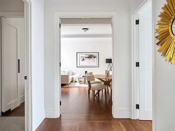 2nd image of 130 E 75th St #10C