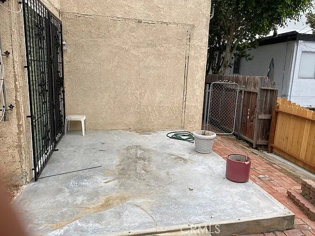 5421 S La Cienega Blvd — Photo 16