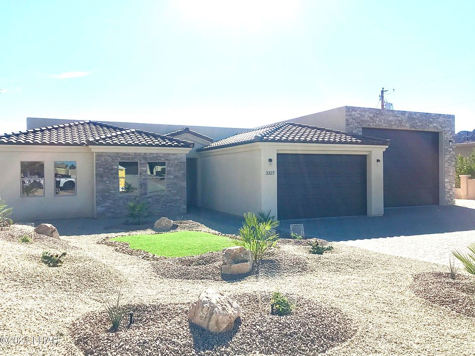 1st image of 3327 Candlewood Pl