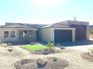 3327 Candlewood Pl, Lake Havasu City, AZ 86406