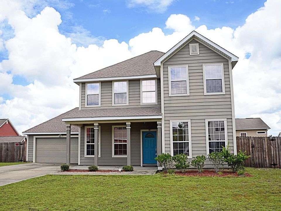 1st image of 412 Peoria Blvd