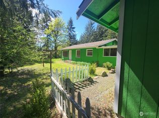 14711 Sherman Dr NW, Gig Harbor, WA