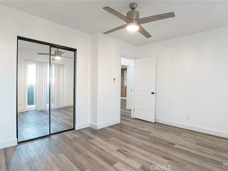 7348 Florence Ave #16 — Photo 10