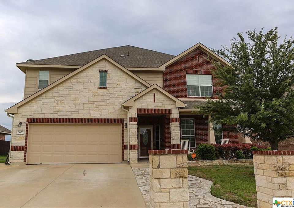 1st image of 6006 Flat Slate Dr