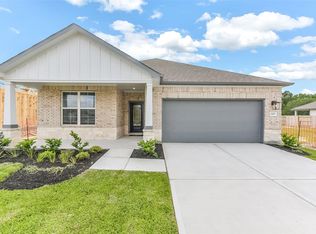 2407 Elliot Canyon Ln, Crosby, TX 77532