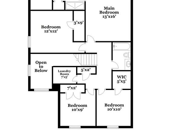 3rd image of this home