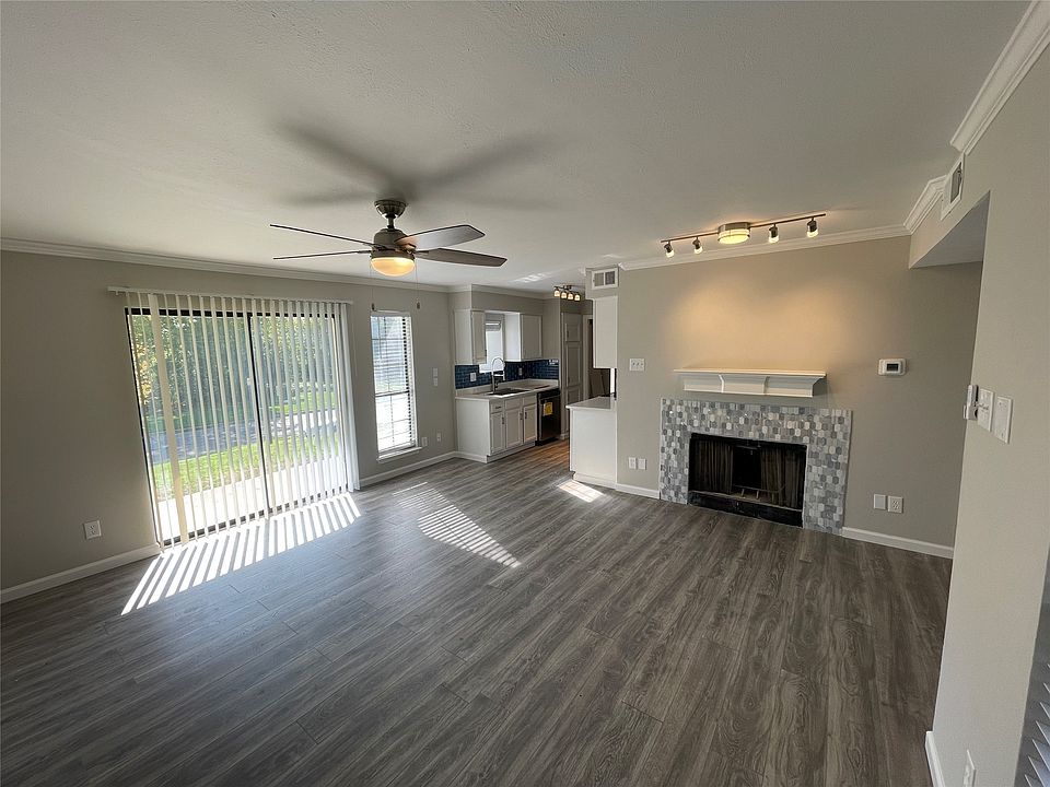 1st image of 5809 Lake Hubbard Pkwy APT 307
