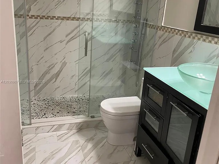 13413 SW 116th Ct — Photo 19