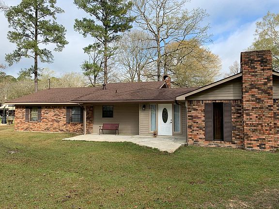 3rd image of 29 Charzanne Dr