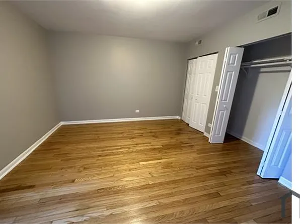 7542 S Stewart Ave, Chicago, IL 60620