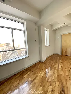 Rented by City Connections Realty | media 4