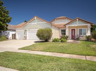 1369 Night Heron St, Arboga, CA 95961