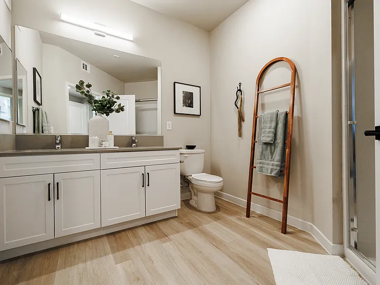 SYNC APARTMENT HOMES — Photo 14