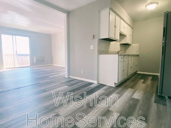 220 Charleston Blvd #6