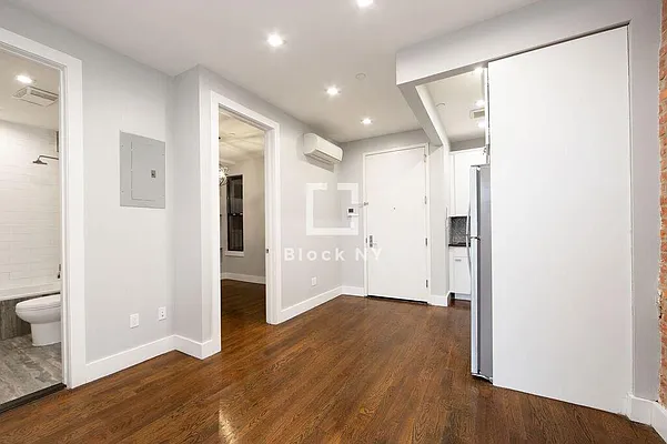 Rented by Block Holdings LLC | media 16