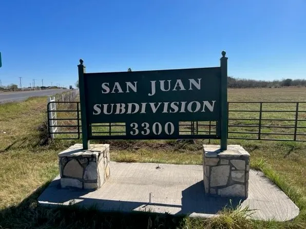 0 S Us Highway 83, Zapata, TX 78076