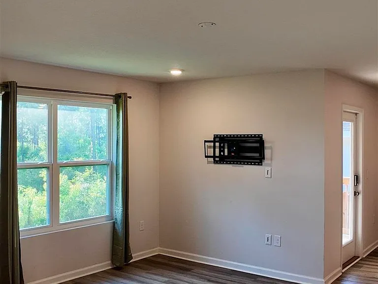 10921 Blacktail Loop — Photo 15