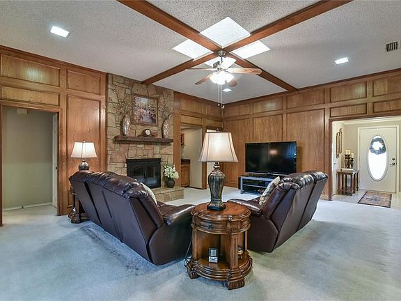 4th image of 7002 Big Bear Lake Dr