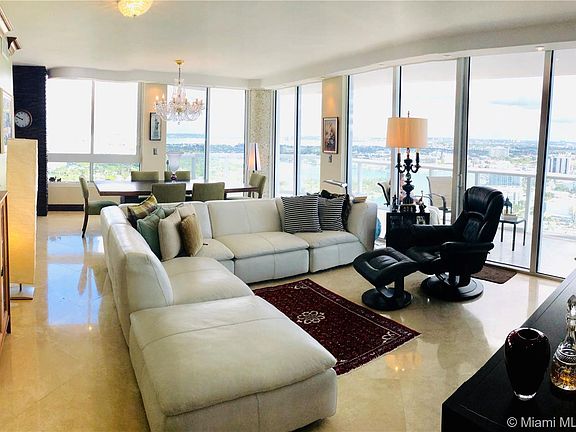 3rd image of 6365 NE Collins Ave #3308