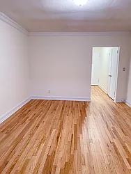 Rented by Urban Real Estate Inc