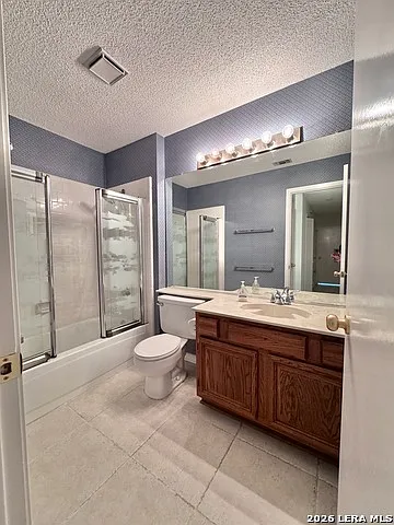 6719 Hinesville Dr — Photo 14