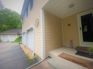 59 Whites Bridge Rd, Windham, ME 04062