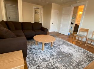 1051 W 4th St UNIT 2-1, Williamsport, PA 17701