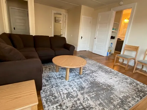 1051 W 4th St Unit 2-1, Williamsport, PA 17701