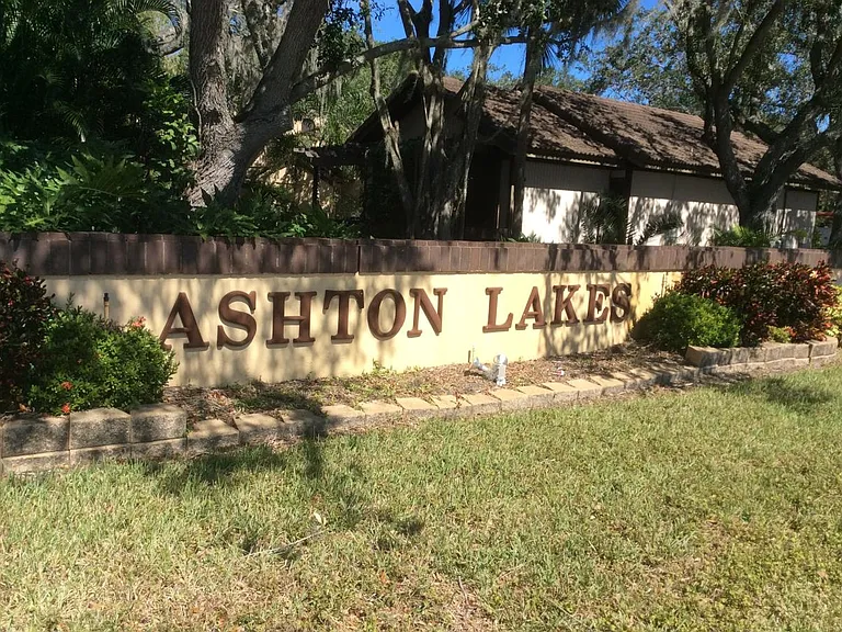 5618 Ashton Lake Dr #1 — Photo 9