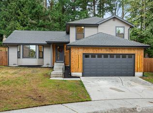 14116 60th Avenue SE, Everett, WA 98208
