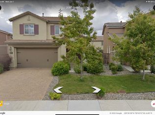 2080 Black Sand Dr, Reno, NV 89521