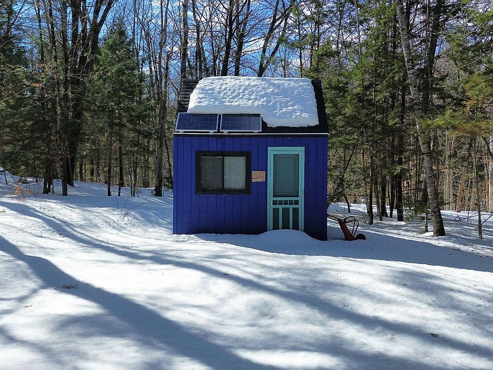 1st image of 158 Rocky Road