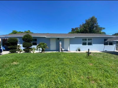2923 SE Camino Avenue, Stuart, FL, 34997