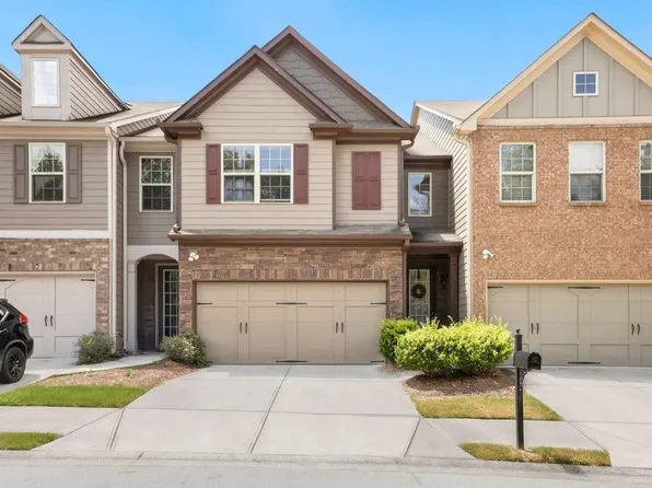 3669 Brockenhurst Dr, Buford, GA 30519