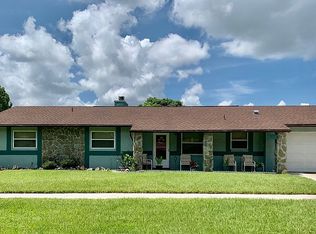 1935 Bishops Gate SW, Winter Haven, FL 33880