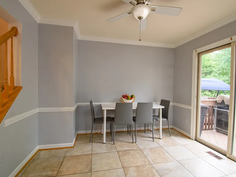 2128 Heritage Dr — Photo 13