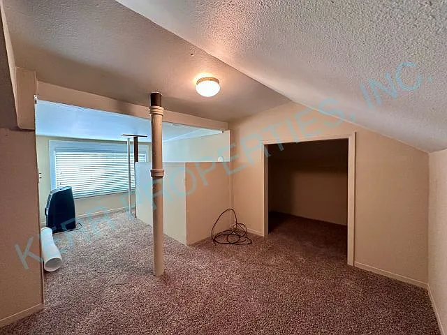 32803 SE Carpenter Ln — Photo 10