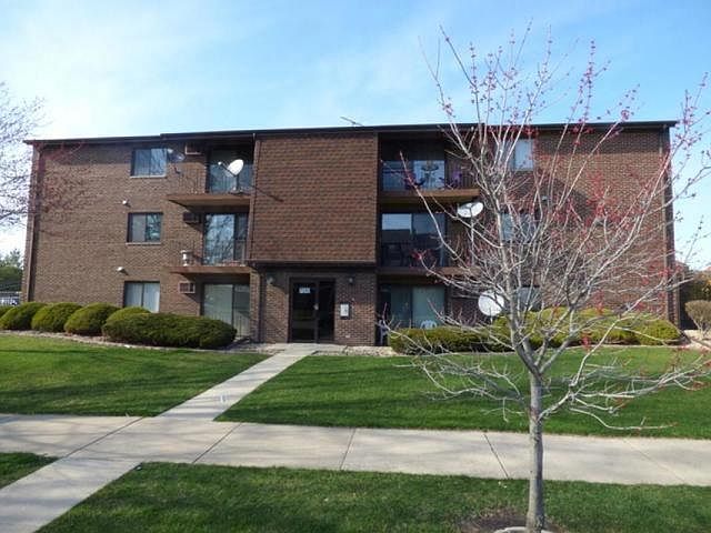 1st image of 7330 Tiffany Dr APT 2D