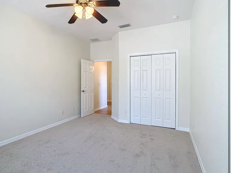 10809 Masters Dr — Photo 9