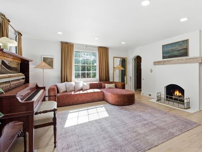 1421 Shelton Ave, Nashville, TN, 37216