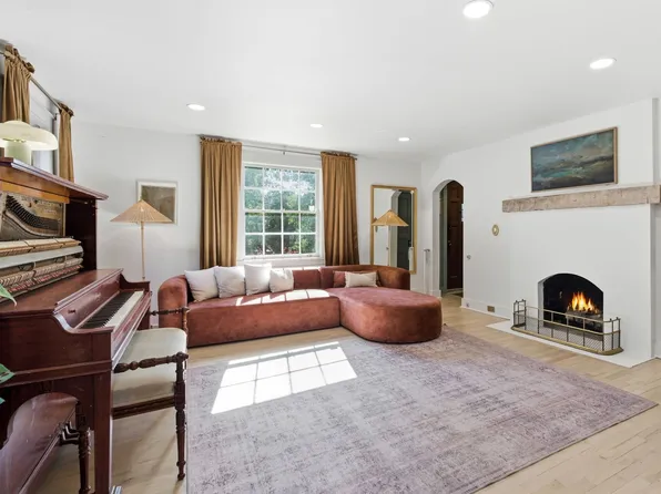 1421 Shelton Ave, Nashville, TN 37216