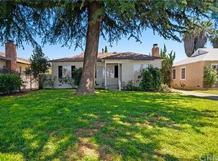 2926 S 10th Ave, Arcadia, CA 91006