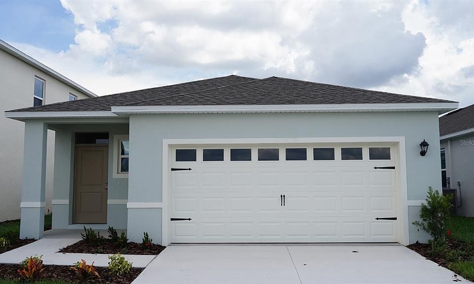 1st image of 3322 White Indigo Rd