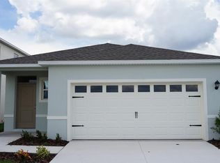 3322 White Indigo Rd, Winter Haven, FL 33884