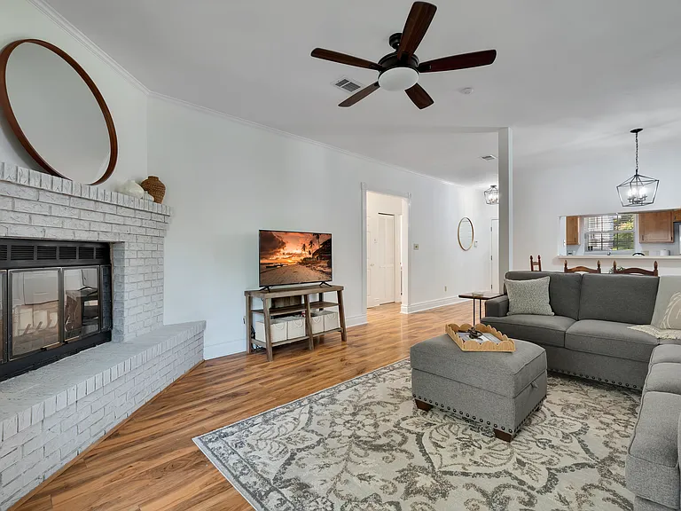 2225 Paul Russell Cir — Photo 12