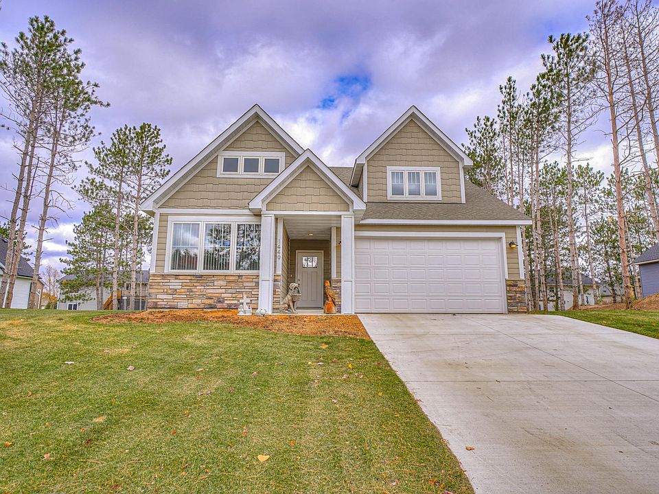 1st image of 1449 Creekwood Dr