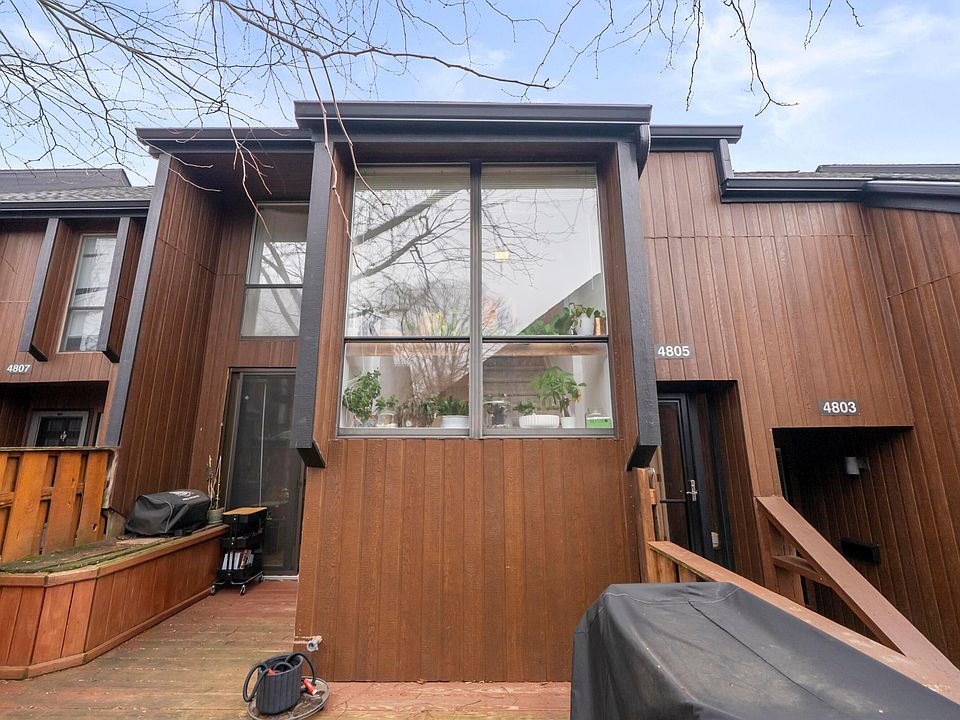 1st image of 4805 Smoketalk Ln