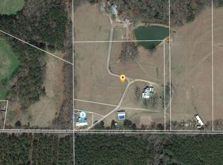 654 County Road 15, Ariton, AL 36311