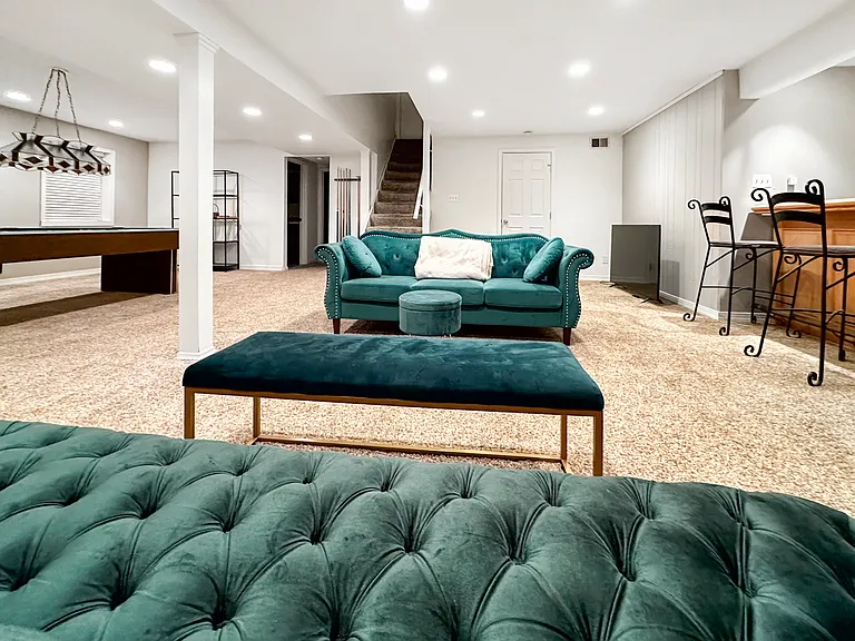 6636 Isle Of Skye Dr — Photo 8