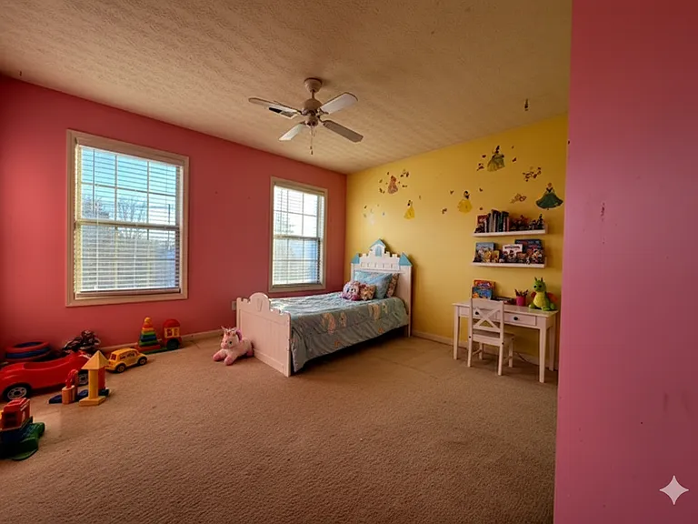4204 Brownsboro Glen Rd — Photo 23